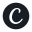 erikpannilunghi-fisioterapia.com favicon